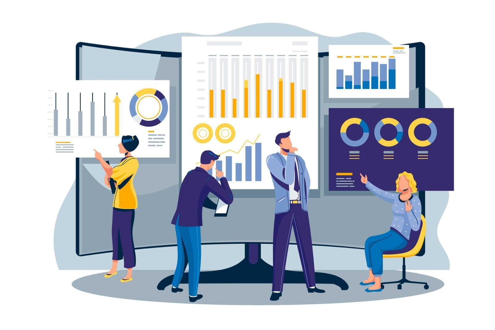 How To Know If You Need Custom ERP Software