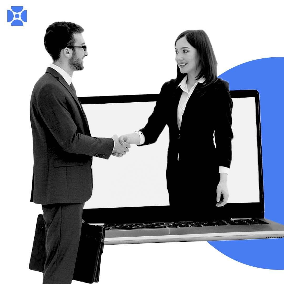 The Ultimate Guide: Customer Relationship Management