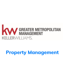 Property Management Company