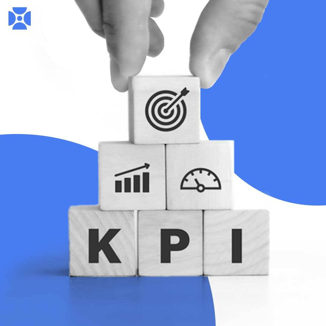 10 KPIs Every Sales Manager Should Measure