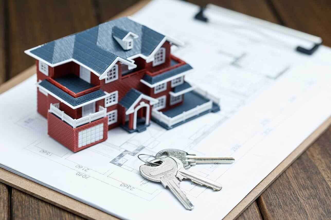 The Benefits Of Utilizing Property Management ERP