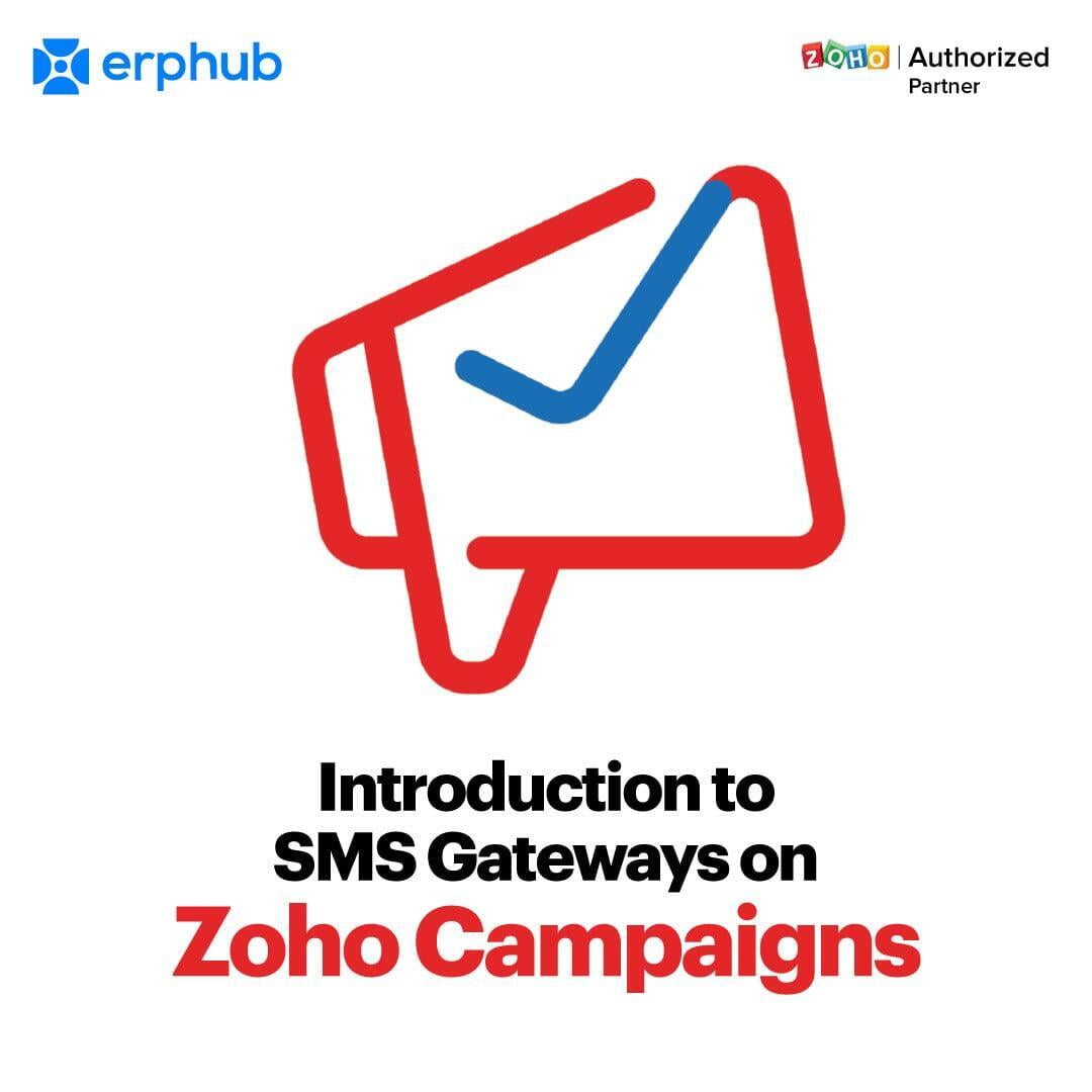 Enhance customer engagement with SMS Gateways