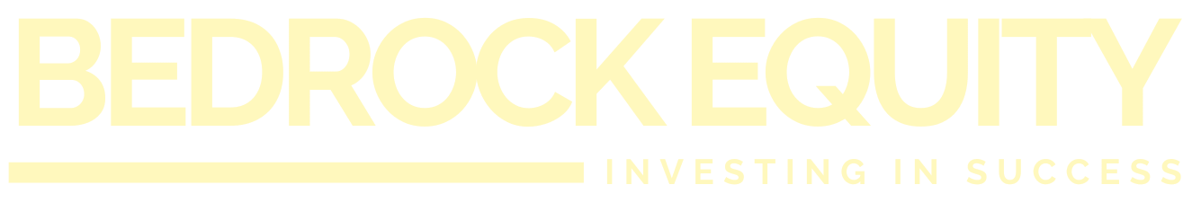 Bed Rock Equity