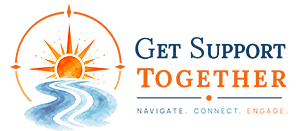 Get Support Together