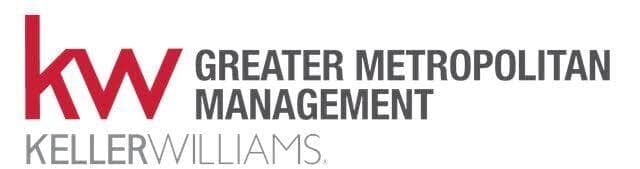 Greater Metropolitan