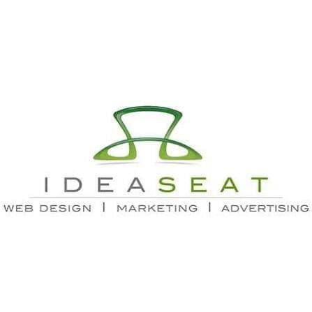 IdeaSeat