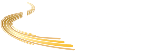 Keystone Transport