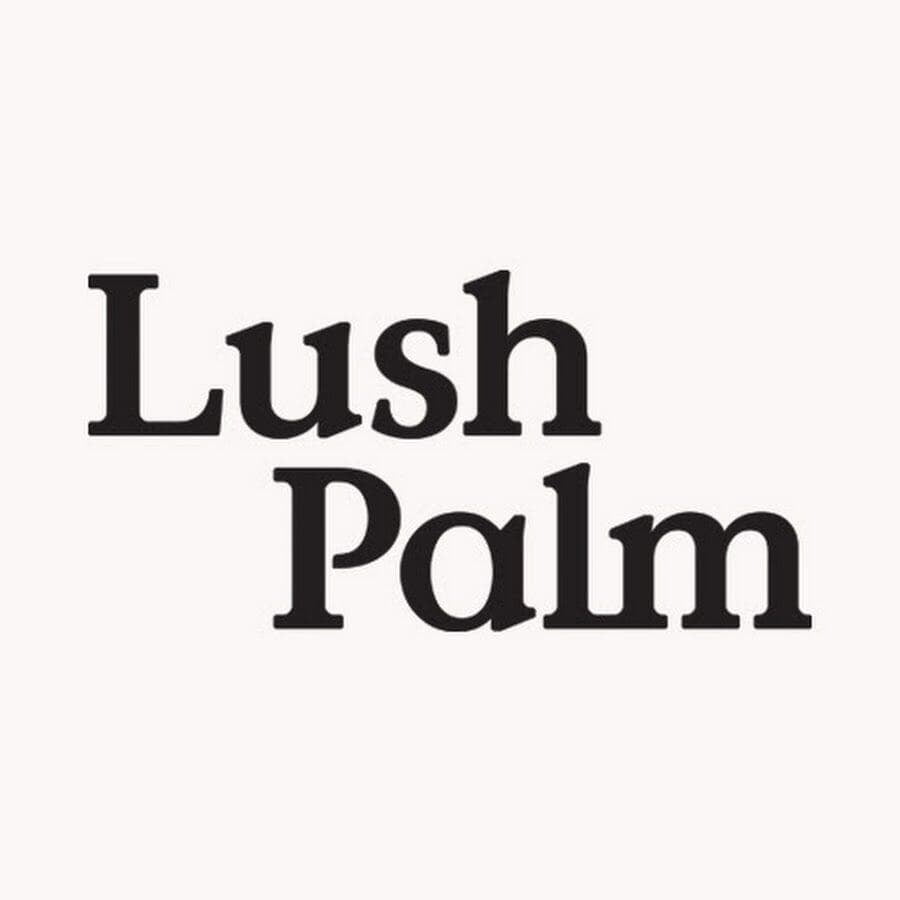 Lushpalm