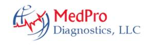 MedPro Diagnostics, LLC