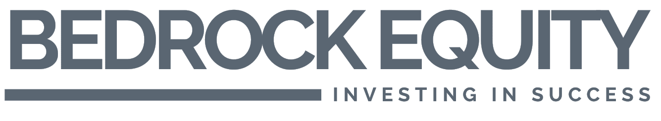 Bed Rock Equity Bed Rock Equity