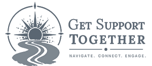 Get Support Together Get Support Together