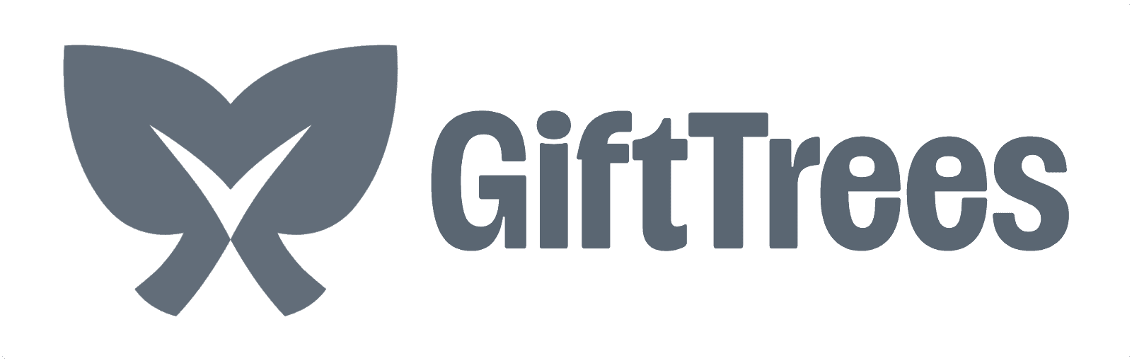 GiftTrees GiftTrees