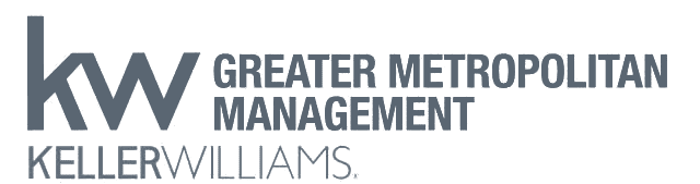 Greater Metropolitan Greater Metropolitan
