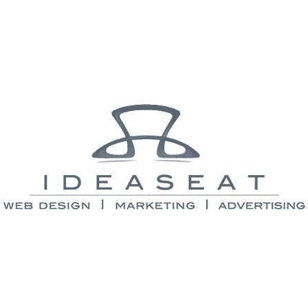 IdeaSeat IdeaSeat