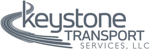 Keystone Transport Keystone Transport