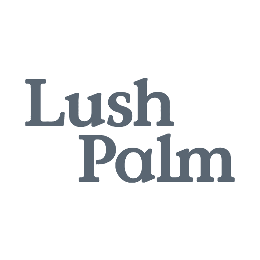 Lushpalm Lushpalm