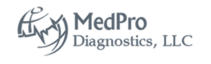 MedPro Diagnostics MedPro Diagnostics