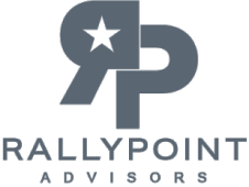 RallyPoint Advisors RallyPoint Advisors