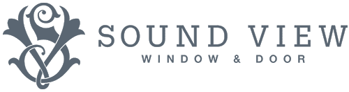Sound View Window & Door Sound View Window & Door