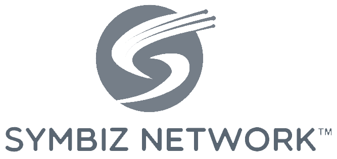 Symbiz Network Symbiz Network