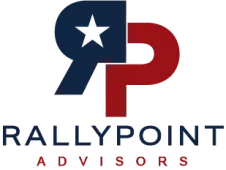 RallyPoint Advisors