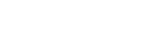 Sound View Window & Door