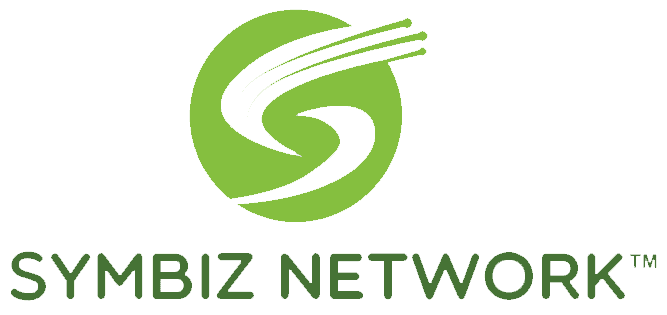 Symbiz Network