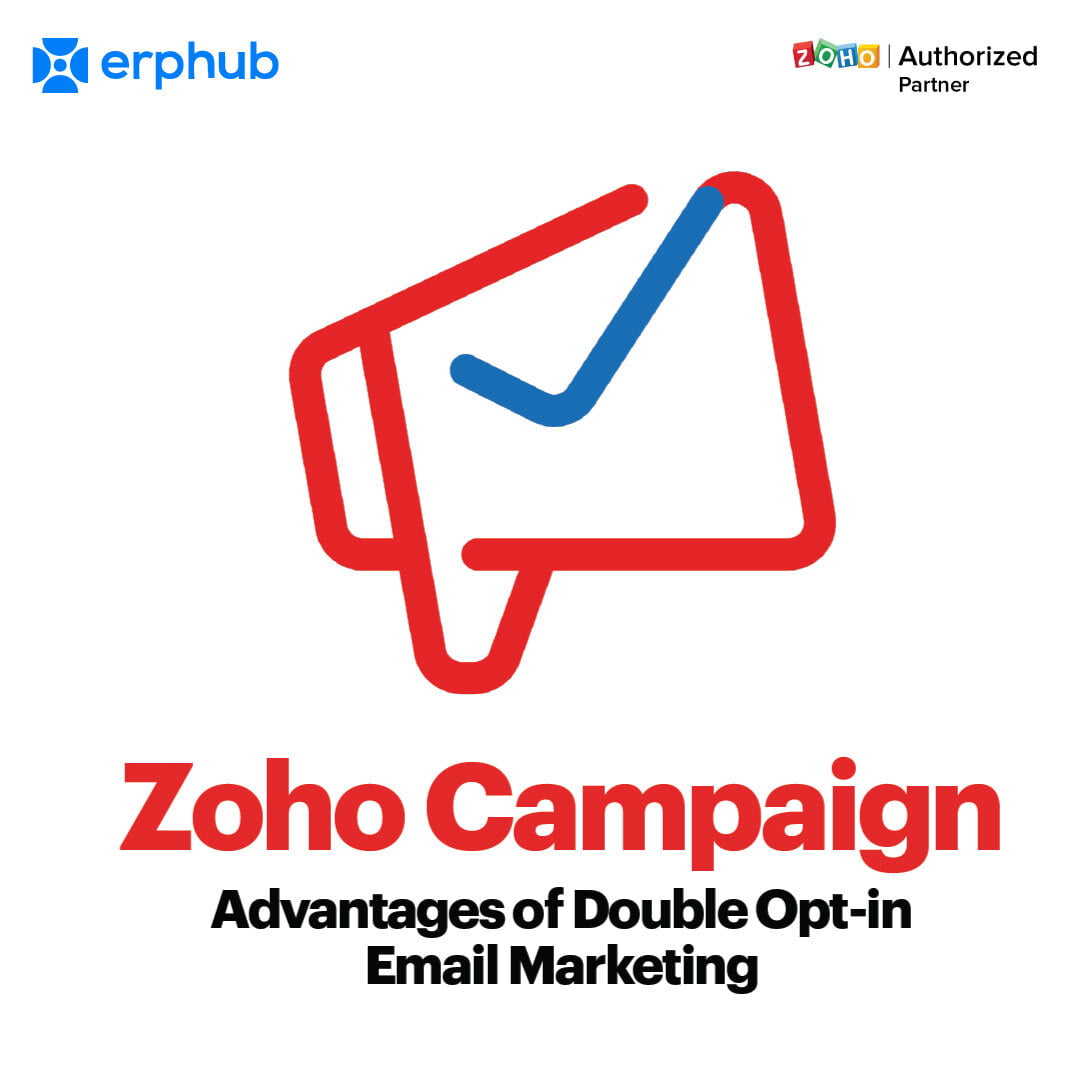 Advantages of Double Opt-in for Email Marketing