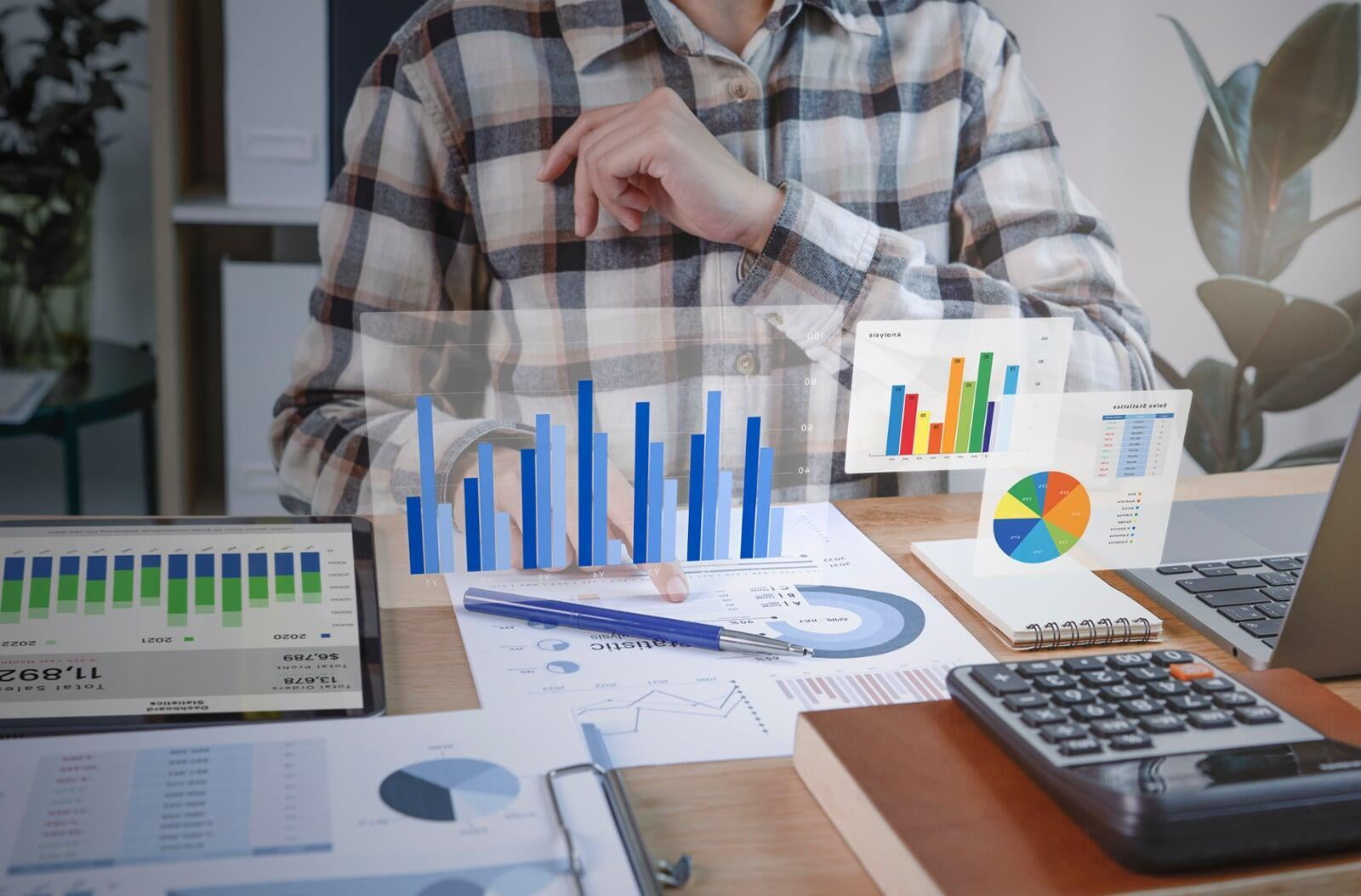 6 Steps You Can Take To Find The Best ERP Implementation Services