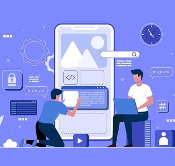 Everything You Need To Know About ERP Implementation
