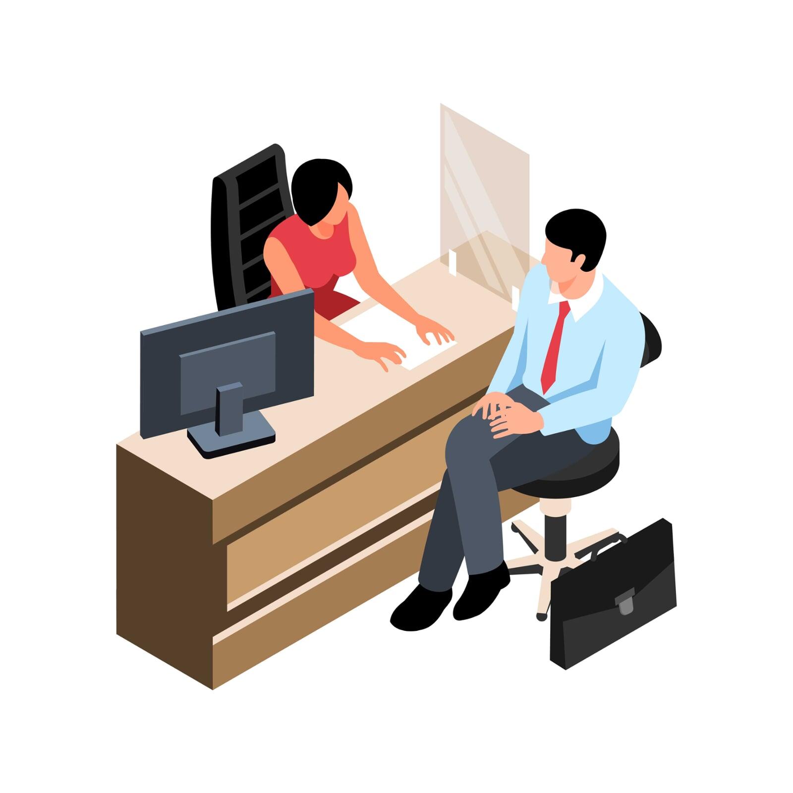 Why ERP Consulting Services Are So Important: 6 Major Benefits