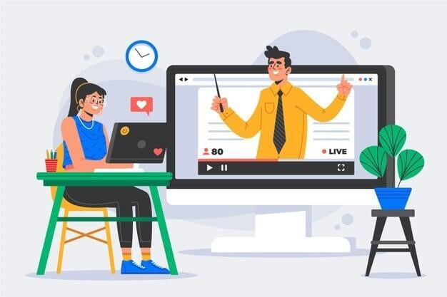 Why ERP Training Courses Are Vital For A Successful Business